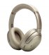 Бездротові навушники JBL Tour One M3 Smart Tx Beige (JBLTOM3AVILTT)
