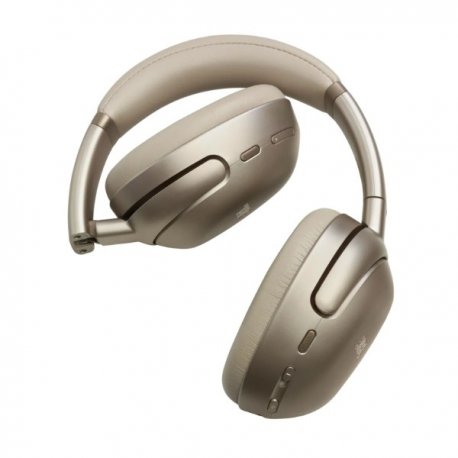 Бездротові навушники JBL Tour One M3 Smart Tx Beige (JBLTOM3AVILTT)