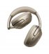 Бездротові навушники JBL Tour One M3 Smart Tx Beige (JBLTOM3AVILTT)