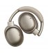 Бездротові навушники JBL Tour One M3 Smart Tx Beige (JBLTOM3AVILTT)