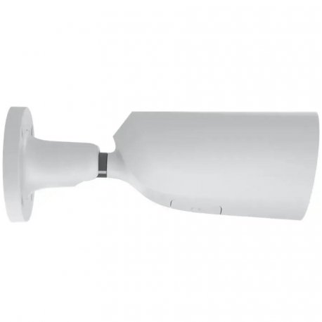 IP-камера Ajax BulletCam HL 8Mp/4mm White (000059512)