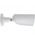 IP-камера Ajax BulletCam HL 8Mp/4mm White (000059512)
