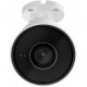 IP-камера Ajax BulletCam HL 8Mp/4mm White (000059512) IP-камера Ajax BulletCam HL 8Mp/4mm White (000059512)