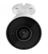 IP-камера Ajax BulletCam HL 8Mp/4mm White (000059512)