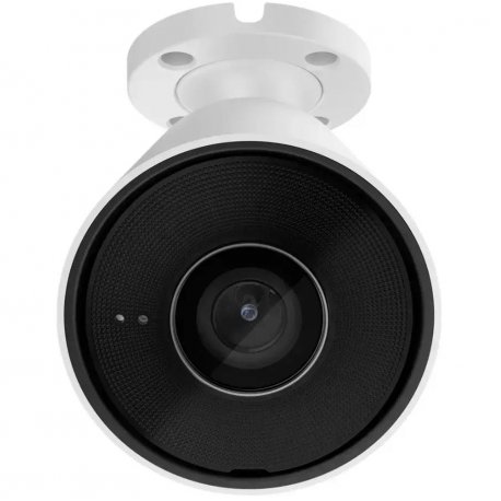 IP-камера Ajax BulletCam HL 8Mp/4mm White (000059512)