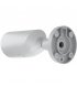 IP-камера Ajax BulletCam HL 8Mp/4mm White (000059512)