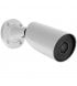 IP-камера Ajax BulletCam HL 8Mp/4mm White (000059512)