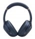 Бездротові навушники JBL Tour One M3 Smart Tx Blue (JBLTOM3AVIBLU)