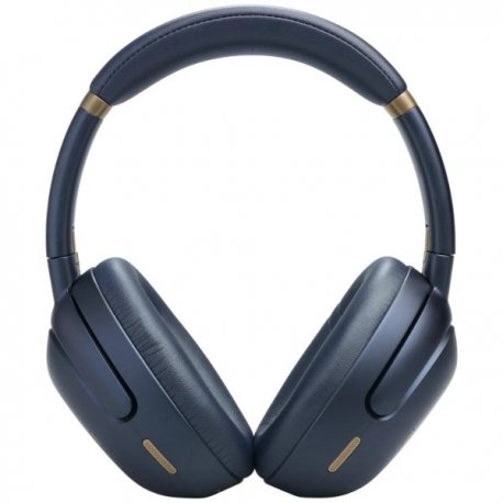 Бездротові навушники JBL Tour One M3 Smart Tx Blue (JBLTOM3AVIBLU)