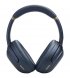 Бездротові навушники JBL Tour One M3 Smart Tx Blue (JBLTOM3AVIBLU)
