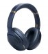 Бездротові навушники JBL Tour One M3 Smart Tx Blue (JBLTOM3AVIBLU)