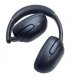 Бездротові навушники JBL Tour One M3 Smart Tx Blue (JBLTOM3AVIBLU)