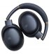Бездротові навушники JBL Tour One M3 Smart Tx Blue (JBLTOM3AVIBLU)