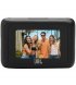 Бездротові навушники JBL Tour One M3 Smart Tx Blue (JBLTOM3AVIBLU)