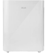 Очиститель воздуха Xiaomi Smart Air Purifier 4 Lite White Global (AC-M17-SC) (BHR5274GL)