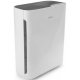Очиститель воздуха Xiaomi Smart Air Purifier 4 Lite White Global (AC-M17-SC) (BHR5274GL) Очиститель воздуха Xiaomi Smart Air Purifier 4 Lite White Global (AC-M17-SC) (BHR5274GL)