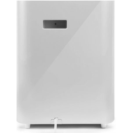 Очиститель воздуха Xiaomi Smart Air Purifier 4 Lite White Global (AC-M17-SC) (BHR5274GL)