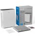 Очиститель воздуха Xiaomi Smart Air Purifier 4 Lite White Global (AC-M17-SC) (BHR5274GL)