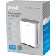 Очиститель воздуха Xiaomi Smart Air Purifier 4 Lite White Global (AC-M17-SC) (BHR5274GL) Очиститель воздуха Xiaomi Smart Air Purifier 4 Lite White Global (AC-M17-SC) (BHR5274GL)