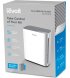 Очиститель воздуха Xiaomi Smart Air Purifier 4 Lite White Global (AC-M17-SC) (BHR5274GL)
