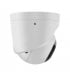IP-камера AJAX TurretCam HL 8 Mp/4 mm ASP White (000059520)