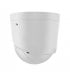 IP-камера AJAX TurretCam HL 8 Mp/4 mm ASP White (000059520)