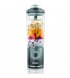 Блендер портативний Ninja Blast Max Silver (BC251EUGY)