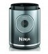 Блендер портативный Ninja Blast Max Silver (BC251EUGY)