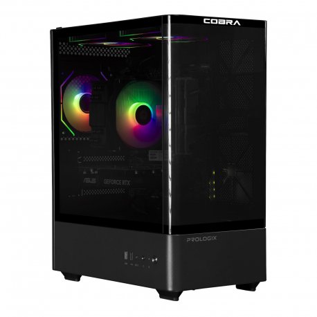 Персональний комп'ютер Cobra (A55.16.S5.35.23117)