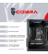Персональный компьютер Cobra (A55.16.S5.35.23117)