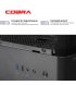 Персональний комп'ютер Cobra (A55.16.S5.35.23117)