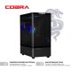 Персональный компьютер Cobra (A55.16.S5.35.23117)