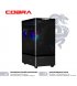 Персональный компьютер Cobra (A55.16.S5.35.23117)