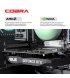 Персональный компьютер Cobra (A55.16.S5.35.23117)