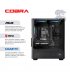 Персональный компьютер Cobra (A55.16.S5.35.23117)