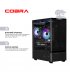 Персональный компьютер Cobra (A55.16.S5.35.23117)