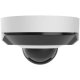 IP-камера AJAX DomeCam Mini HL 8 Mp/4 mm ASP White (000059528)