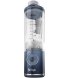 Блендер портативный Ninja Blast Max Blue (BC251EUNV)