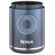 Блендер портативный Ninja Blast Max Blue (BC251EUNV) Блендер портативный Ninja Blast Max Blue (BC251EUNV)
