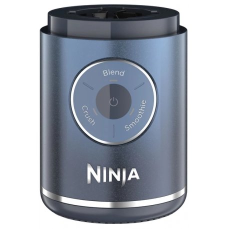 Блендер портативний Ninja Blast Max Blue (BC251EUNV)