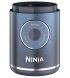 Блендер портативний Ninja Blast Max Blue (BC251EUNV)