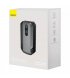 Пусковое устройство Baseus Super Energy Max 20000mAh Black (C0120500)