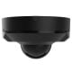 IP-камера AJAX DomeCam Mini HL 8 Mp/4 mm ASP Black (000059529) IP-камера AJAX DomeCam Mini HL 8 Mp/4 mm ASP Black (000059529)