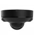 IP-камера AJAX DomeCam Mini HL 8 Mp/4 mm ASP Black (000059529)