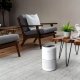 Очиститель воздуха Xiaomi Smart Air Purifier 4 Lite White Global (AC-M17-SC) (BHR5274GL) Очиститель воздуха Xiaomi Smart Air Purifier 4 Lite White Global (AC-M17-SC) (BHR5274GL)