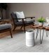 Очиститель воздуха Xiaomi Smart Air Purifier 4 Lite White Global (AC-M17-SC) (BHR5274GL)