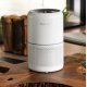 Очиститель воздуха Xiaomi Smart Air Purifier 4 Lite White Global (AC-M17-SC) (BHR5274GL) Очиститель воздуха Xiaomi Smart Air Purifier 4 Lite White Global (AC-M17-SC) (BHR5274GL)