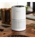 Очиститель воздуха Xiaomi Smart Air Purifier 4 Lite White Global (AC-M17-SC) (BHR5274GL)
