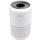 Очиститель воздуха Xiaomi Smart Air Purifier 4 Lite White Global (AC-M17-SC) (BHR5274GL) Очиститель воздуха Xiaomi Smart Air Purifier 4 Lite White Global (AC-M17-SC) (BHR5274GL)