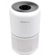 Очиститель воздуха Xiaomi Smart Air Purifier 4 Lite White Global (AC-M17-SC) (BHR5274GL)